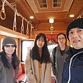 1040404.jpg