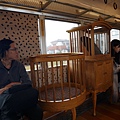 1040424.jpg