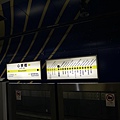 1040426.jpg