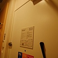 1040436.jpg
