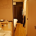 1040438.jpg