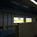 1040439.jpg