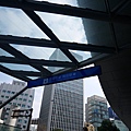 1040442.jpg