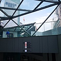 1040446.jpg