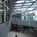 1040445.jpg