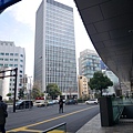 1040443.jpg