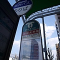 1040451.jpg