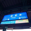 1040450.jpg