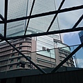 1040447.jpg