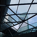 1040448.jpg