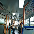 1040453.jpg