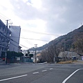 1040455.jpg