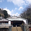 1040458.jpg