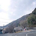 1040454.jpg