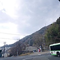1040456.jpg