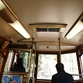 1040464.jpg