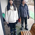 1040475.jpg