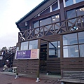 1040488.jpg