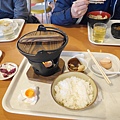 1040486.jpg