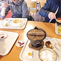 1040487.jpg