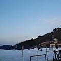 1040490.jpg