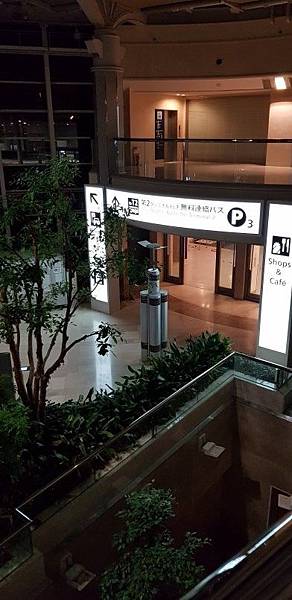 20190127_044146.jpg