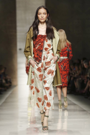 Etro_RTW_SS14-1360-1379684023-thumb