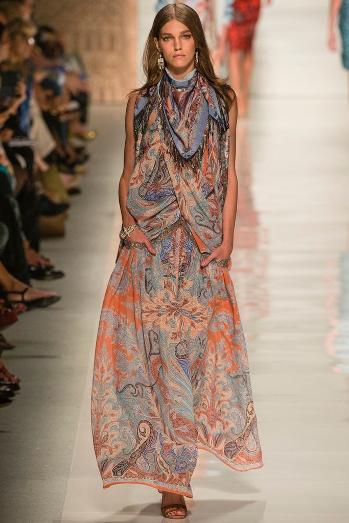 etro-rtw-ss2014-runway-15_12280373617