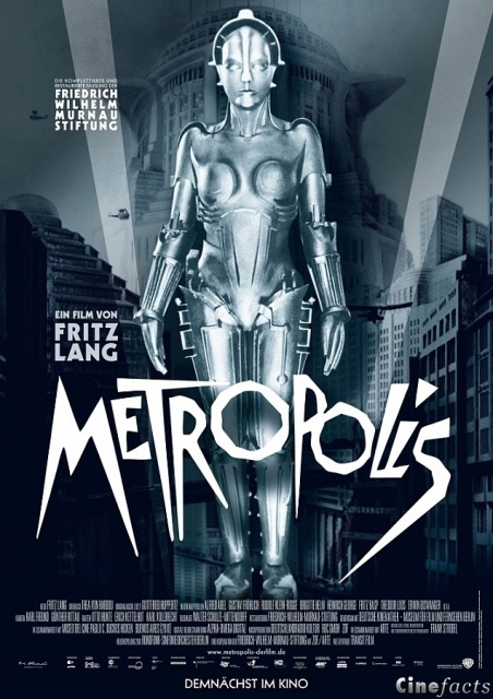 03OK metropolis_plakat