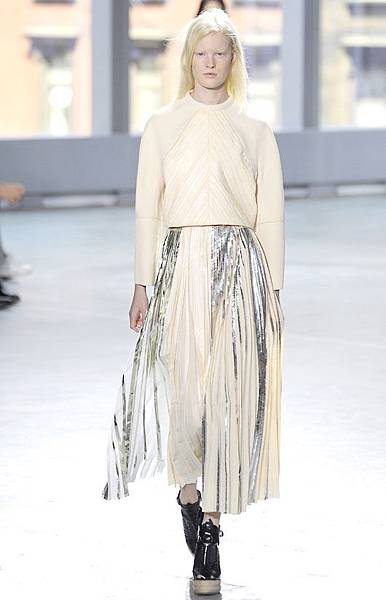 Proenza_Schouler_New_York_SS_2014_11