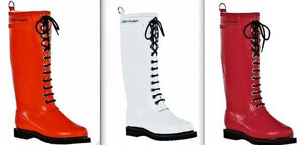 ilse-jacobsen-rain-boots