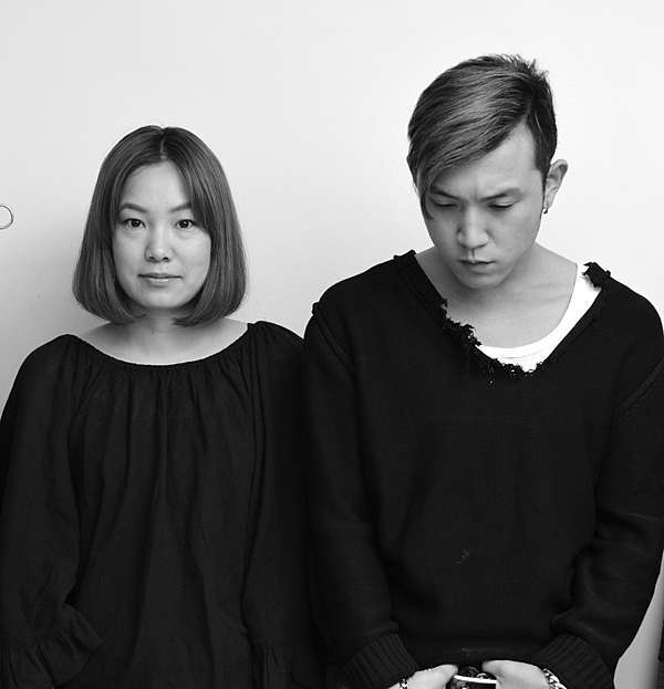 佑群老師的東京時尚筆記專欄 本季的discovered時尚導覽 Room7 李佑群老師官方部落格yougun Lee S Official Blog 痞客邦 佑群老師的東京時尚筆記專欄 本季的discovered時尚導覽 Room7 李佑群老師官方部落格yougun Lee S Official Blog 痞客邦