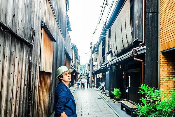 路地裏散策 佑群老師京都旅行 Room7 李佑群老師官方部落格yougun Lee S Official Blog 痞客邦 路地裏散策 佑群老師京都旅行 Room7 李佑群老師官方部落格yougun Lee S Official Blog 痞客邦