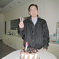 陳志鈴醫師生日快樂2012.01.17-1.jpg