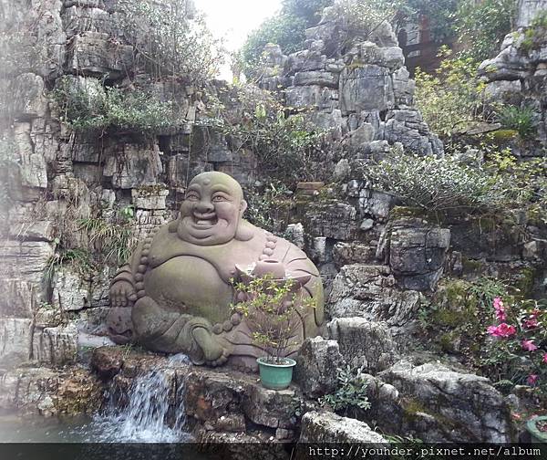 招財進寶，眾生平安。.jpg