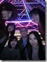 CIMG2735 CIMG2735