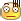 001 001
