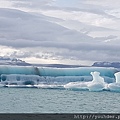 20170827_冰河湖遊船由湖上觀賞各種浮冰。5.jpg