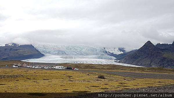 20170827_美麗的冰川景色1.jpg
