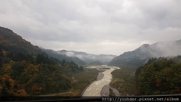 20171030_天氣很差，天空一直陰陰的。.jpg