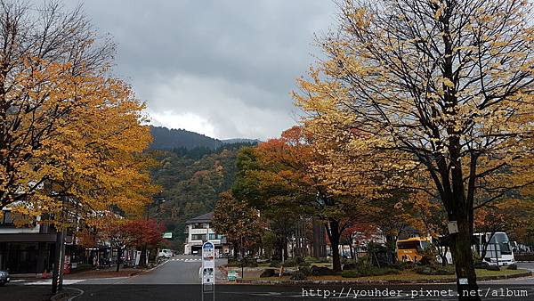 20171030_立山車站外面。.jpg