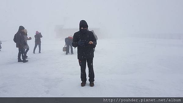 20171030_風雪好大。.jpg