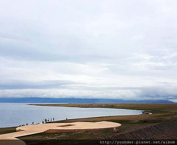 20180616_161530照片很難看出賽里木湖的秀美、浩瀚。.jpg
