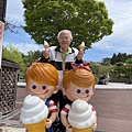 聖女修道院的牛奶冰淇淋是北海道排名第一2023.06.01.jpg