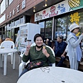 大小沼國定公園--在常常北海道第2名的墨魚霜淇淋2023.06.01.jpg