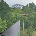 羊蹄山名水公園--一個可以養氣的修道場，天氣晴朗可以眺望有羊蹄富士之稱的羊蹄山2023.06.01.jpg