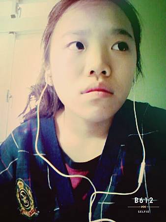 B612-2015-01-10-15-39-15