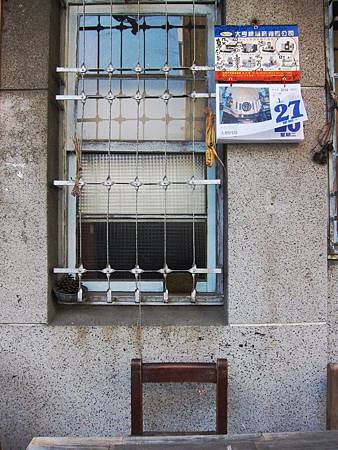 IMG_8280.JPG IMG_8280.JPG