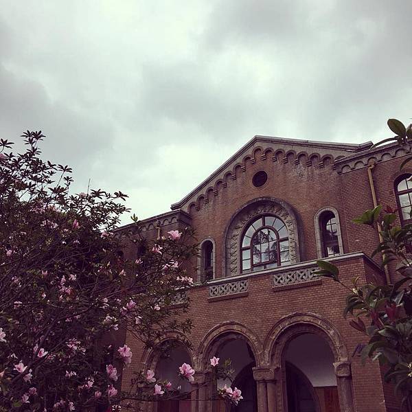 28872468_1847031351982126_6439022105104968703_n.jpg 28872468_1847031351982126_6439022105104968703_n.jpg