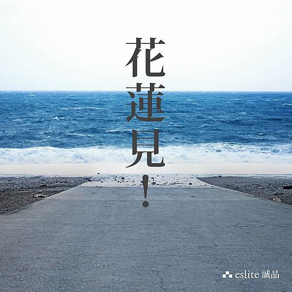 29315101_1026295610872862_6261931497159131136_n.jpg 29315101_1026295610872862_6261931497159131136_n.jpg